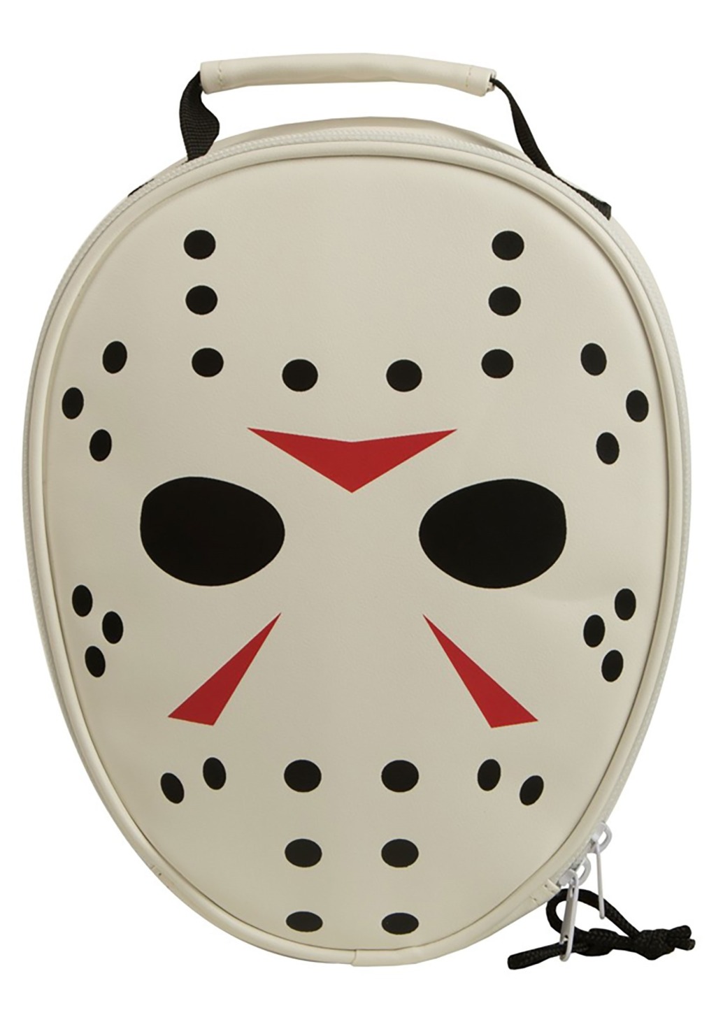 Friday the 13th: Jason Lunch Box